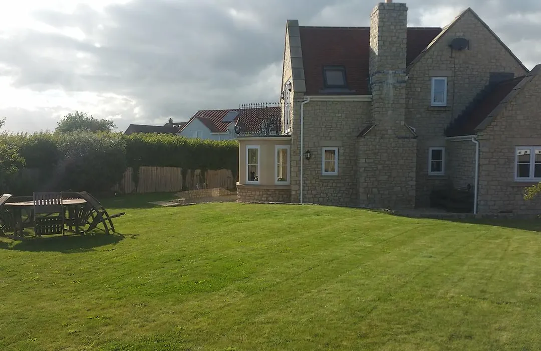Millbatch Farm-1